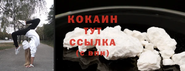 СК Пестово