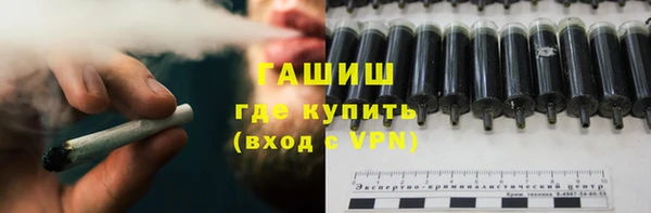 дмт Переславль-Залесский